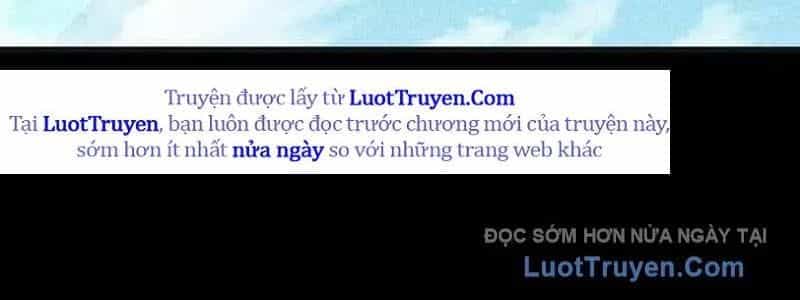 Con Trai Út Của Bá Tước Là Một Người Chơi - Chương 128 - ảnh 251