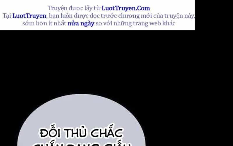 Con Trai Út Của Bá Tước Là Một Người Chơi - Chương 128 - ảnh 252