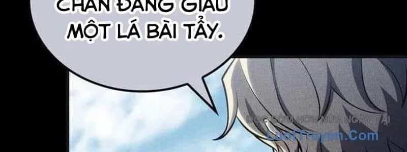 Con Trai Út Của Bá Tước Là Một Người Chơi - Chương 128 - ảnh 253