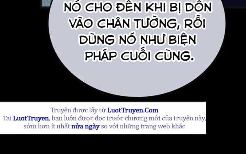 Con Trai Út Của Bá Tước Là Một Người Chơi - Chương 128 - ảnh 256