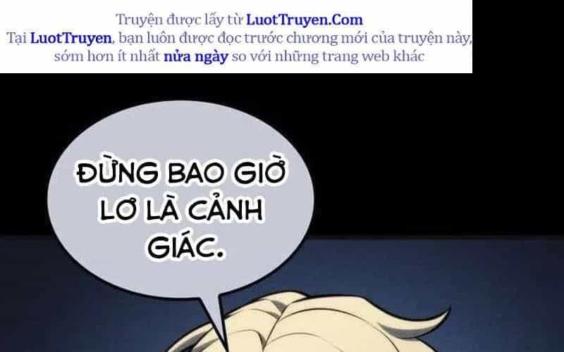 Con Trai Út Của Bá Tước Là Một Người Chơi - Chương 128 - ảnh 258
