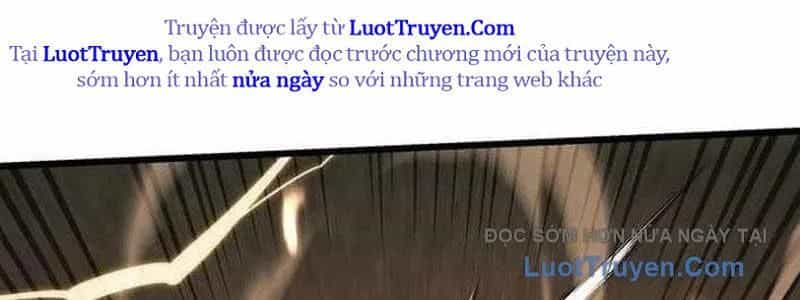 Con Trai Út Của Bá Tước Là Một Người Chơi - Chương 128 - ảnh 26