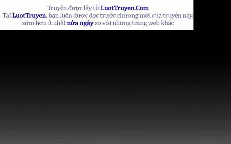 Con Trai Út Của Bá Tước Là Một Người Chơi - Chương 128 - ảnh 262