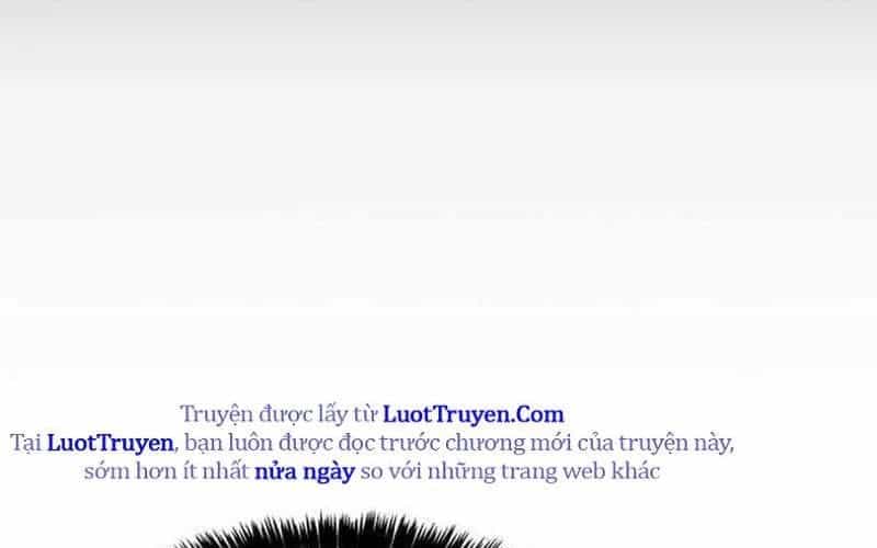 Con Trai Út Của Bá Tước Là Một Người Chơi - Chương 128 - ảnh 264