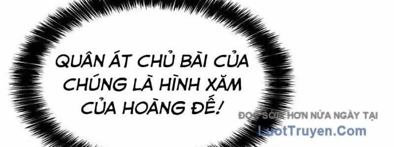 Con Trai Út Của Bá Tước Là Một Người Chơi - Chương 128 - ảnh 265