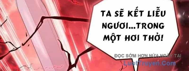 Con Trai Út Của Bá Tước Là Một Người Chơi - Chương 128 - ảnh 269