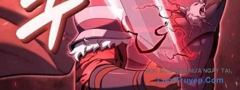 Con Trai Út Của Bá Tước Là Một Người Chơi - Chương 128 - ảnh 271