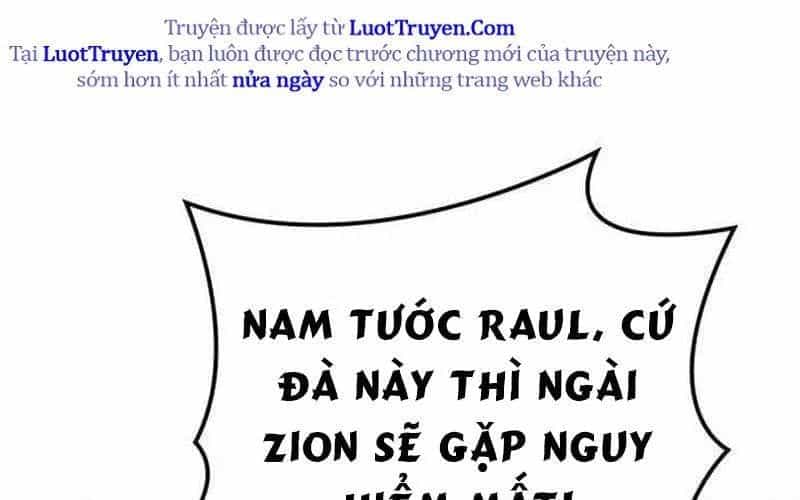 Con Trai Út Của Bá Tước Là Một Người Chơi - Chương 128 - ảnh 276