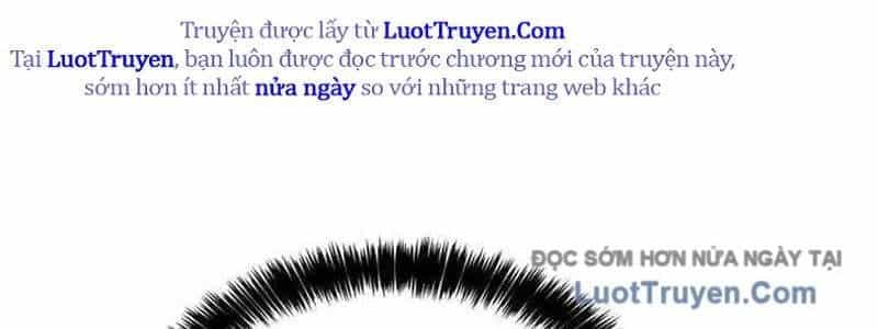 Con Trai Út Của Bá Tước Là Một Người Chơi - Chương 128 - ảnh 286