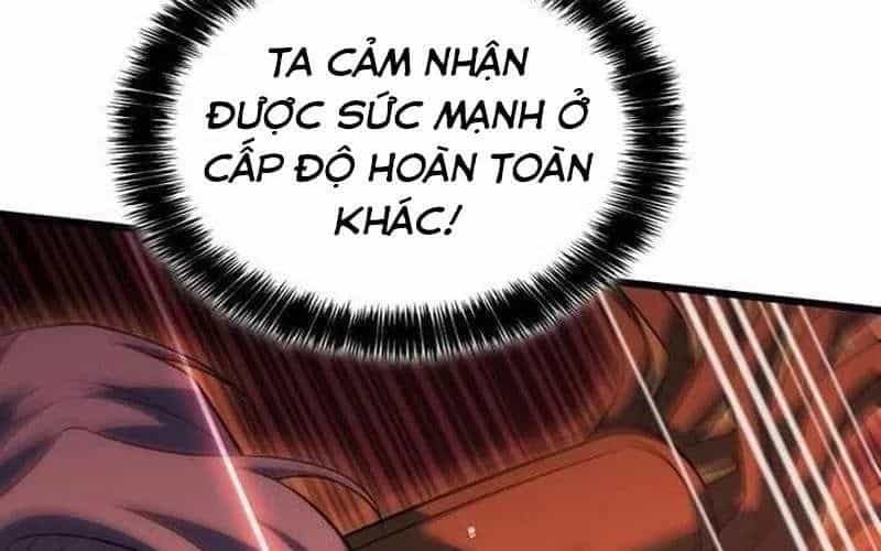 Con Trai Út Của Bá Tước Là Một Người Chơi - Chương 128 - ảnh 287