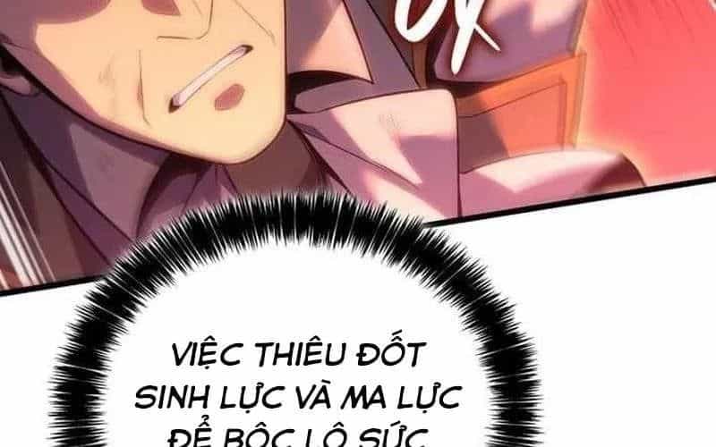 Con Trai Út Của Bá Tước Là Một Người Chơi - Chương 128 - ảnh 289