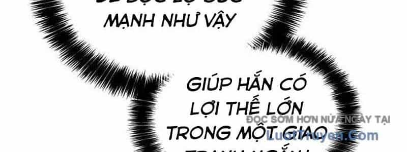Con Trai Út Của Bá Tước Là Một Người Chơi - Chương 128 - ảnh 290