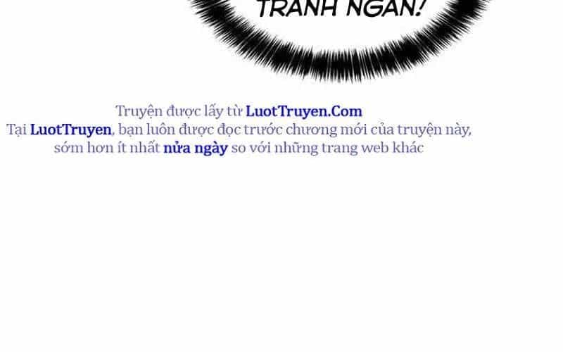 Con Trai Út Của Bá Tước Là Một Người Chơi - Chương 128 - ảnh 291