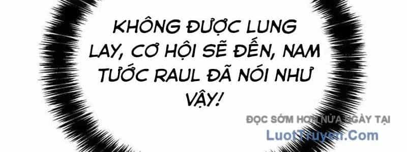 Con Trai Út Của Bá Tước Là Một Người Chơi - Chương 128 - ảnh 296