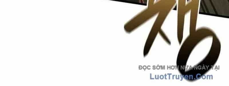 Con Trai Út Của Bá Tước Là Một Người Chơi - Chương 128 - ảnh 30