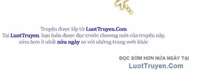 Con Trai Út Của Bá Tước Là Một Người Chơi - Chương 128 - ảnh 300