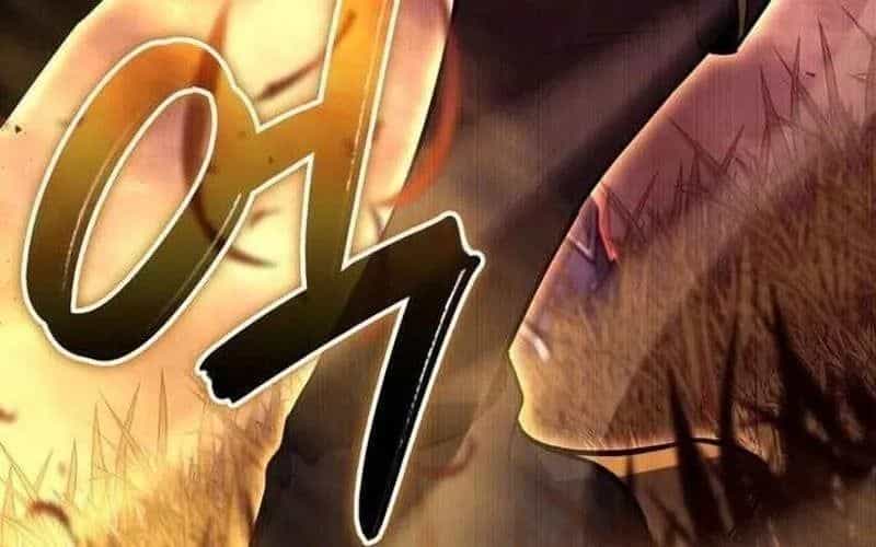 Con Trai Út Của Bá Tước Là Một Người Chơi - Chương 128 - ảnh 307