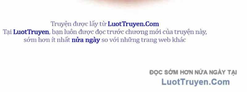 Con Trai Út Của Bá Tước Là Một Người Chơi - Chương 128 - ảnh 318