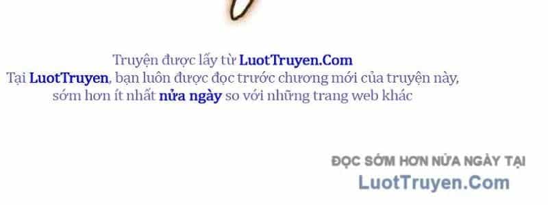 Con Trai Út Của Bá Tước Là Một Người Chơi - Chương 128 - ảnh 36