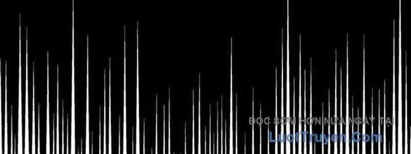 Con Trai Út Của Bá Tước Là Một Người Chơi - Chương 128 - ảnh 42