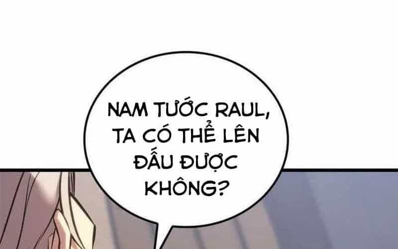 Con Trai Út Của Bá Tước Là Một Người Chơi - Chương 128 - ảnh 45