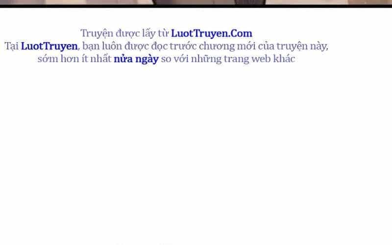 Con Trai Út Của Bá Tước Là Một Người Chơi - Chương 128 - ảnh 53