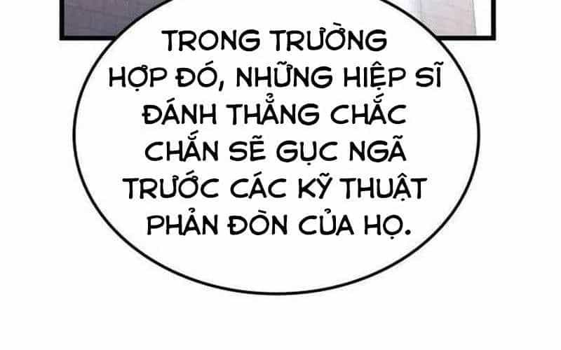 Con Trai Út Của Bá Tước Là Một Người Chơi - Chương 128 - ảnh 57