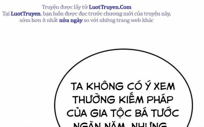 Con Trai Út Của Bá Tước Là Một Người Chơi - Chương 128 - ảnh 59