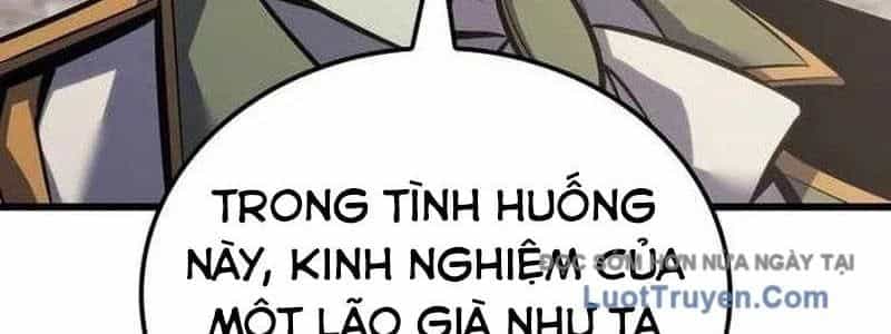 Con Trai Út Của Bá Tước Là Một Người Chơi - Chương 128 - ảnh 62