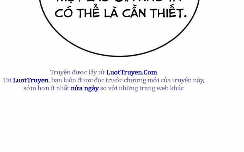 Con Trai Út Của Bá Tước Là Một Người Chơi - Chương 128 - ảnh 63