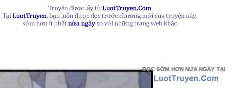 Con Trai Út Của Bá Tước Là Một Người Chơi - Chương 128 - ảnh 64