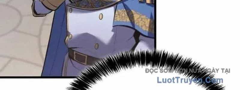 Con Trai Út Của Bá Tước Là Một Người Chơi - Chương 128 - ảnh 66