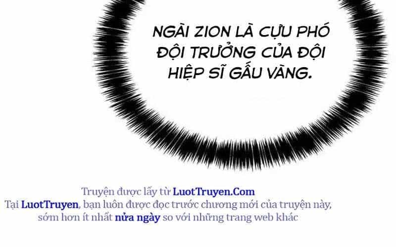 Con Trai Út Của Bá Tước Là Một Người Chơi - Chương 128 - ảnh 67