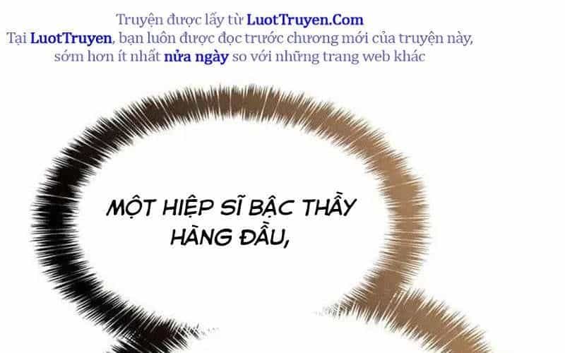 Con Trai Út Của Bá Tước Là Một Người Chơi - Chương 128 - ảnh 69