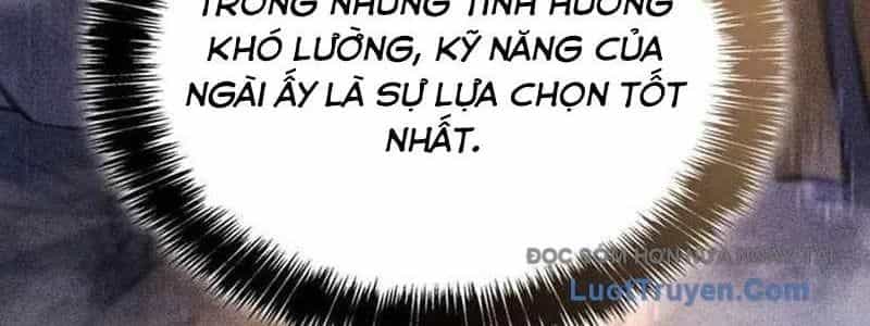 Con Trai Út Của Bá Tước Là Một Người Chơi - Chương 128 - ảnh 75