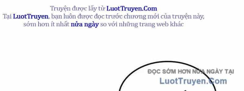 Con Trai Út Của Bá Tước Là Một Người Chơi - Chương 128 - ảnh 79