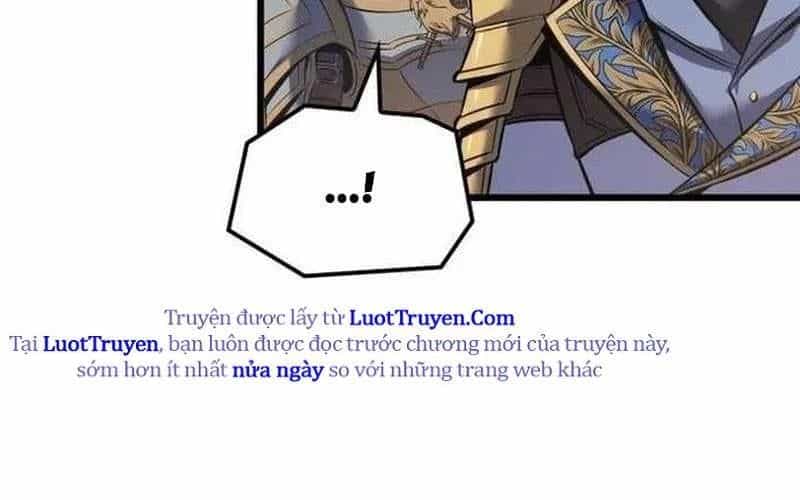 Con Trai Út Của Bá Tước Là Một Người Chơi - Chương 128 - ảnh 82