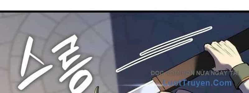 Con Trai Út Của Bá Tước Là Một Người Chơi - Chương 128 - ảnh 93
