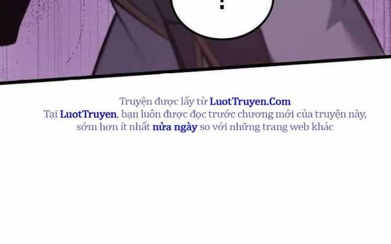 Con Trai Út Của Bá Tước Là Một Người Chơi - Chương 128 - ảnh 98