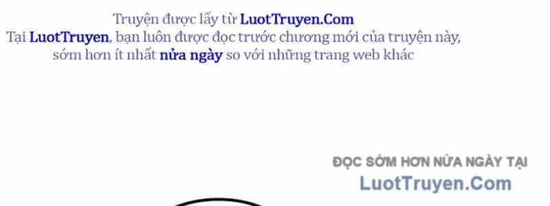 Con Trai Út Của Bá Tước Là Một Người Chơi - Chương 128 - ảnh 99