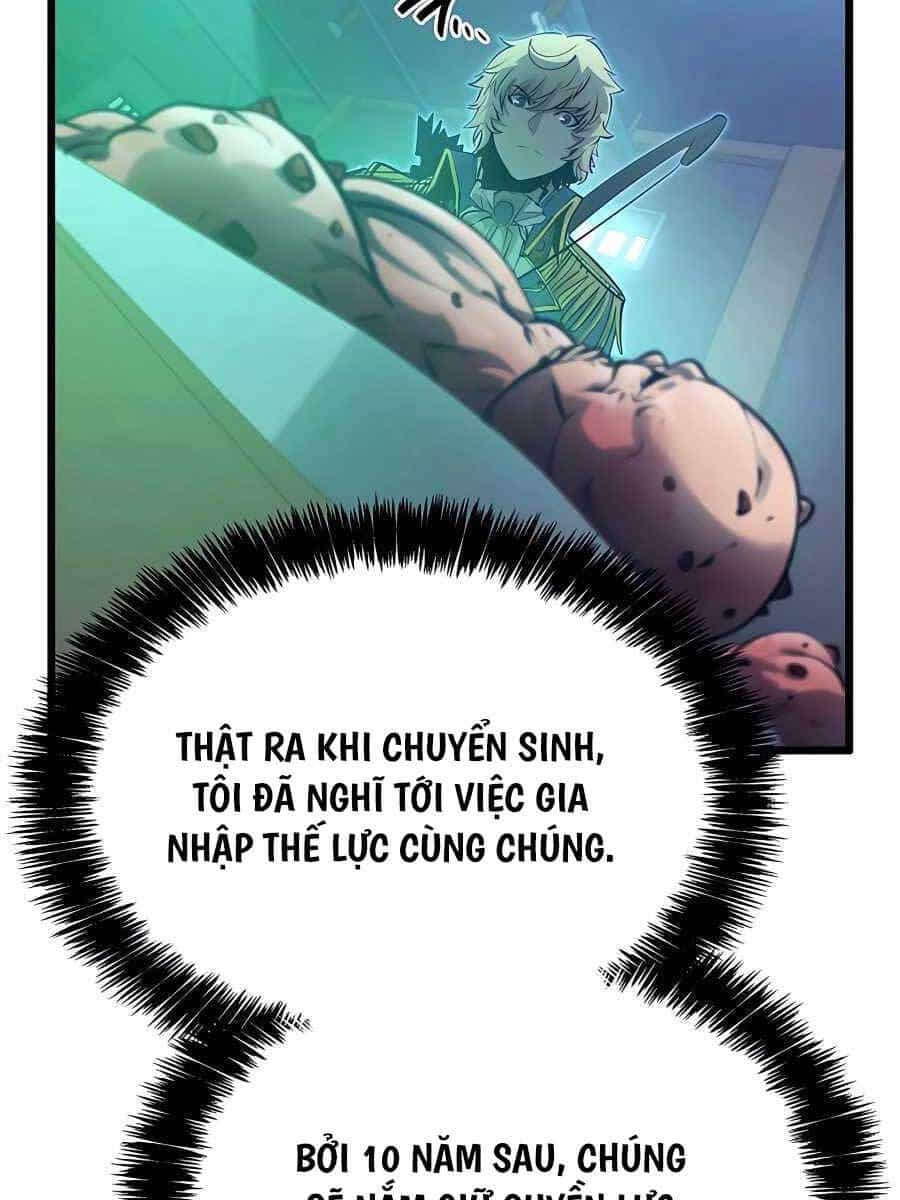 Con Trai Út Của Bá Tước Là Một Người Chơi - Chương 13 - ảnh 100