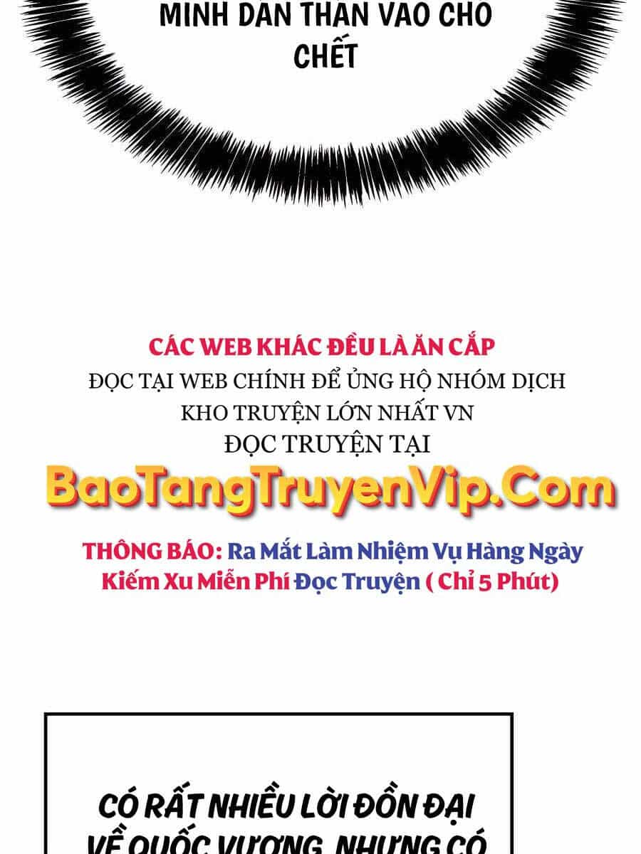 Con Trai Út Của Bá Tước Là Một Người Chơi - Chương 13 - ảnh 104
