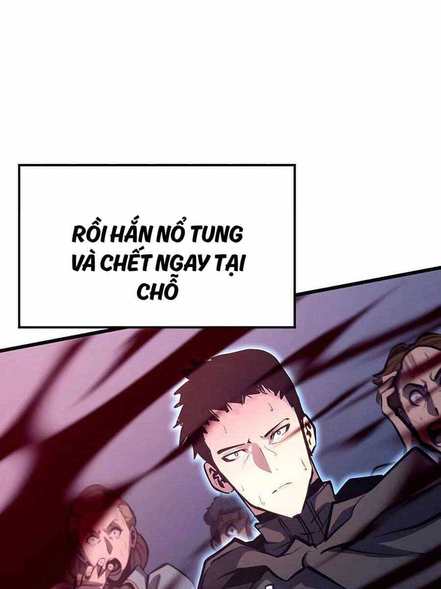 Con Trai Út Của Bá Tước Là Một Người Chơi - Chương 13 - ảnh 115