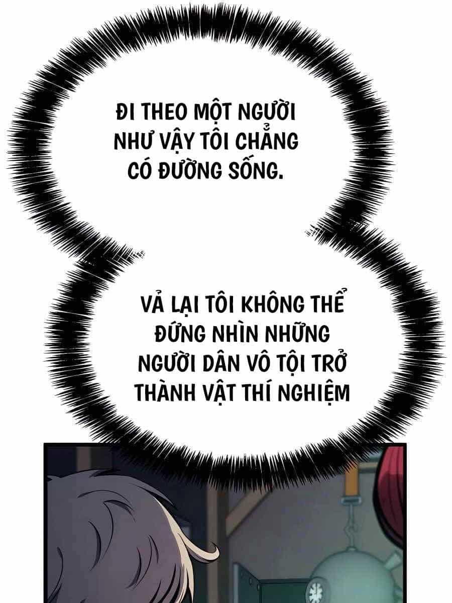 Con Trai Út Của Bá Tước Là Một Người Chơi - Chương 13 - ảnh 117
