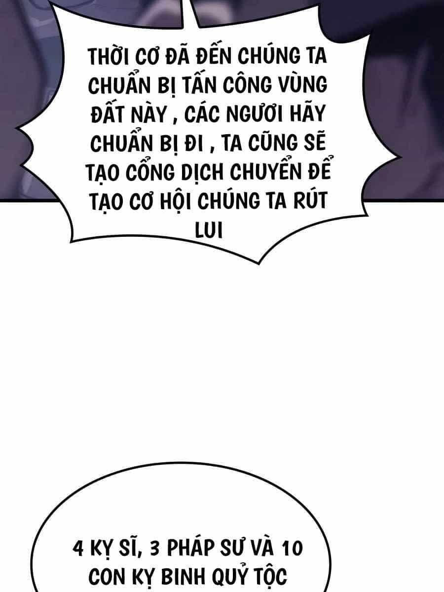 Con Trai Út Của Bá Tước Là Một Người Chơi - Chương 13 - ảnh 121