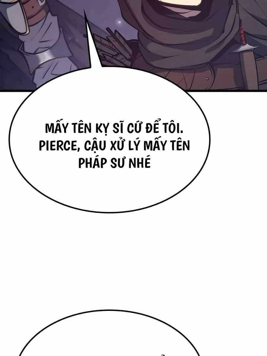 Con Trai Út Của Bá Tước Là Một Người Chơi - Chương 13 - ảnh 123