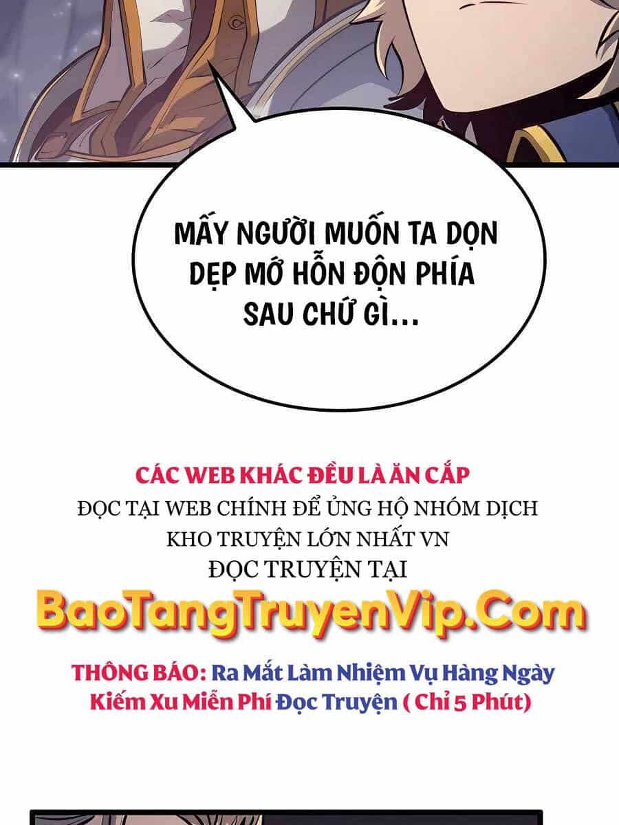 Con Trai Út Của Bá Tước Là Một Người Chơi - Chương 13 - ảnh 125
