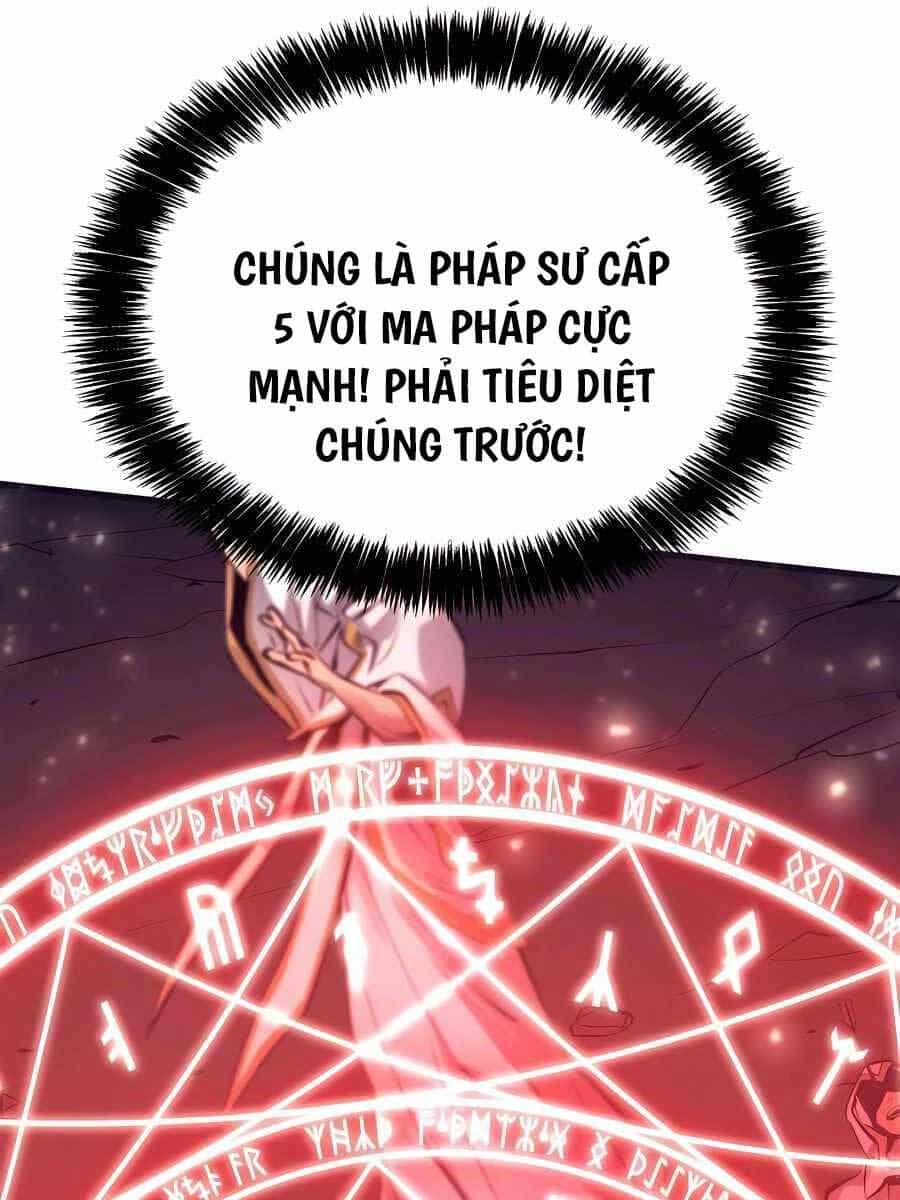 Con Trai Út Của Bá Tước Là Một Người Chơi - Chương 13 - ảnh 139