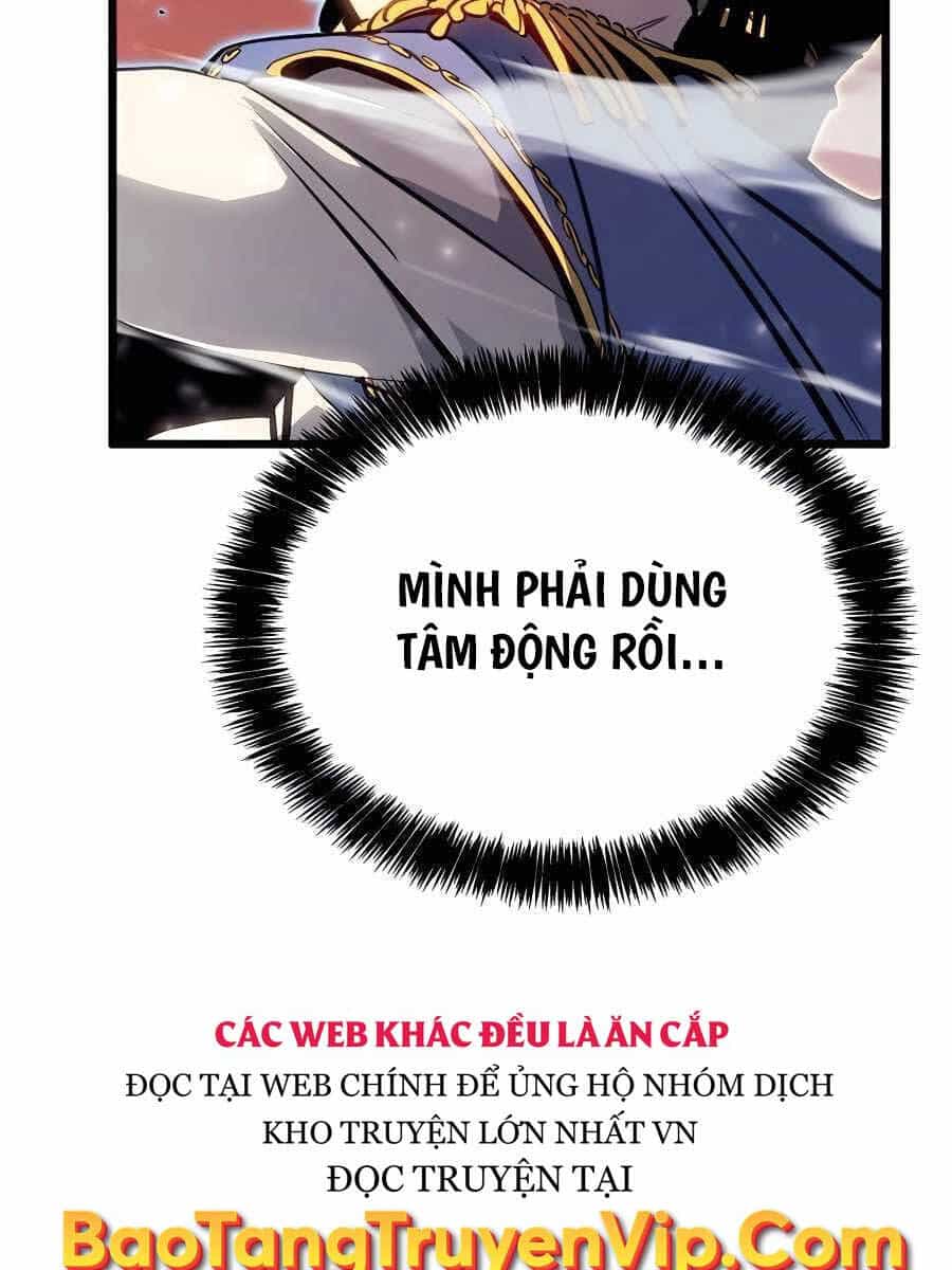 Con Trai Út Của Bá Tước Là Một Người Chơi - Chương 13 - ảnh 143
