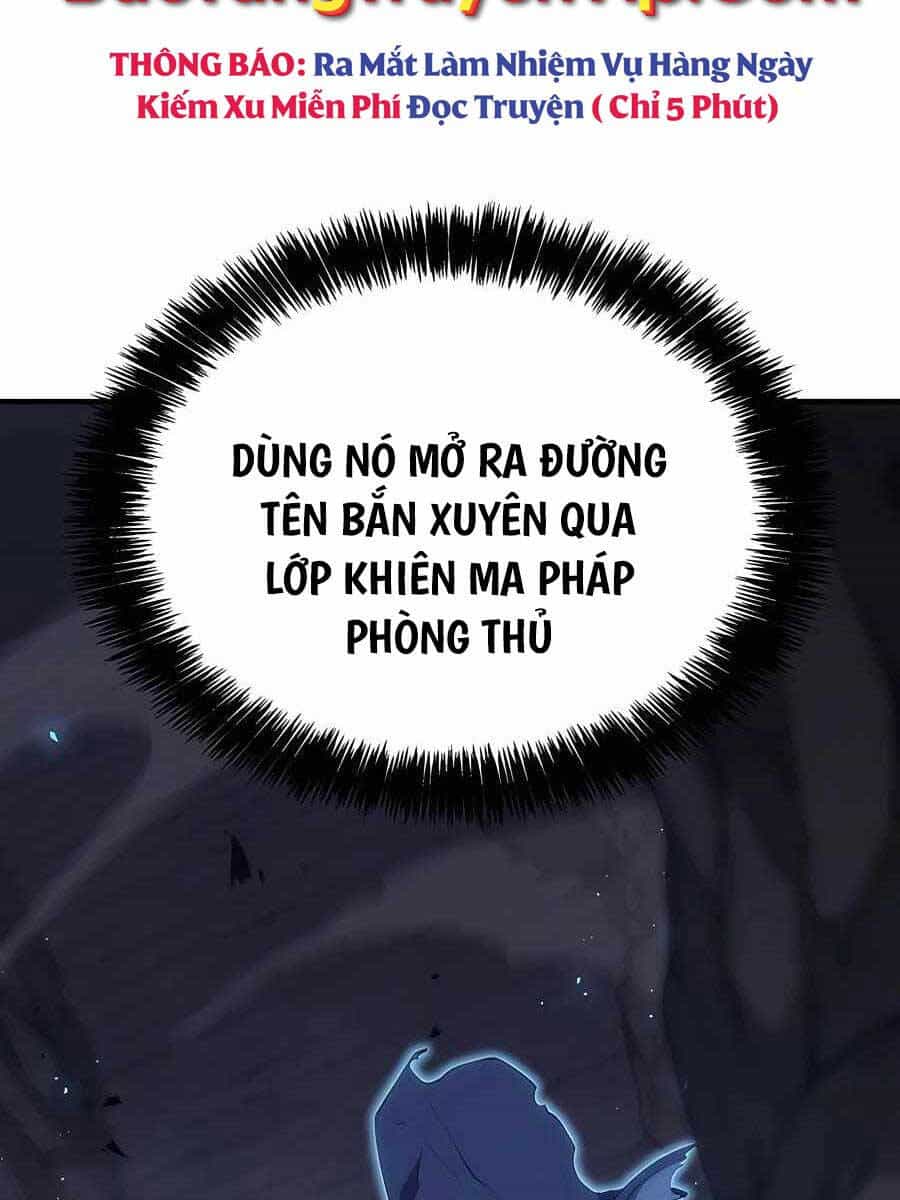 Con Trai Út Của Bá Tước Là Một Người Chơi - Chương 13 - ảnh 144